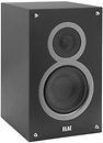 Фото Elac Debut B5 Black