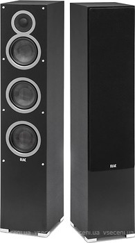 Фото Elac Debut F6