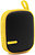 Фото Remax RB-X2