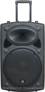 Фото HL Audio USK-15A-BT