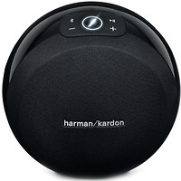 Фото Harman/Kardon Omni 10