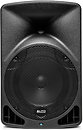 Фото Alto TX12