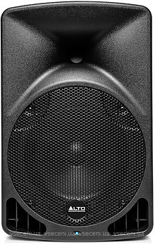 Фото Alto TX12
