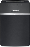 Фото Bose SoundTouch 10