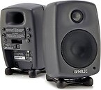 Колонки (акустика) Genelec