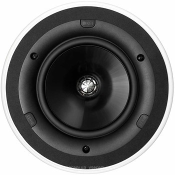 Фото KEF Ci 160QR