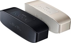 Фото Samsung Level Box Pro