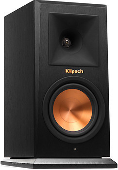 Фото Klipsch RP-140WM