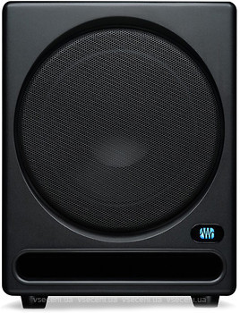 Фото PreSonus Temblor T10