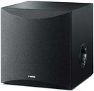 Фото Yamaha NS-SW050