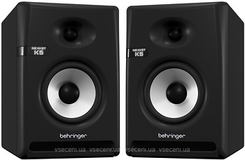 Фото Behringer Nekkst K5