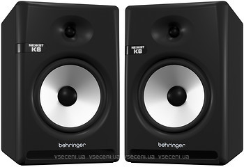 Фото Behringer Nekkst K8