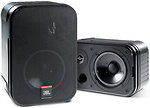 Фото JBL Control 1Pro