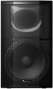 Фото Pioneer XPRS 12