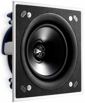 Фото KEF Ci 160QS