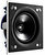 Фото KEF Ci 160QS