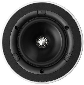 Фото KEF Ci 130QR