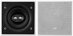 Фото KEF Ci 160CSds