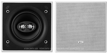 Фото KEF Ci 160CSds