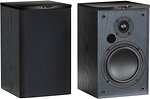 Фото Advance Acoustic AIR 55 Black