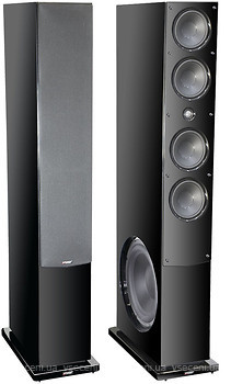 Фото Advance Acoustic K11S