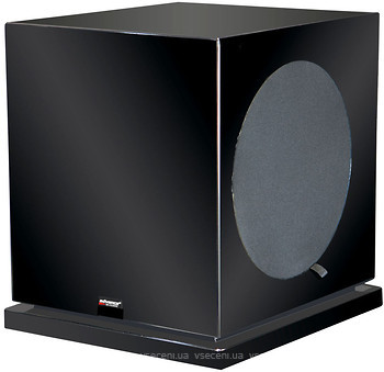 Фото Advance Acoustic K-SUB 200