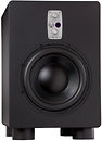 Фото Eve Audio TS110