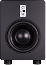 Фото Eve Audio TS112