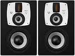 Фото Eve Audio SC3012