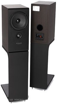 Фото Pylon Audio Opal Monitor