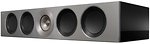 Фото KEF Reference 4c