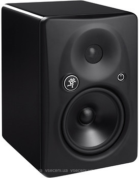 Фото Mackie HR624 MKII