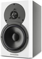 Фото Dynaudio LYD 5