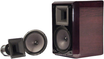 Фото Casta Acoustics Model A