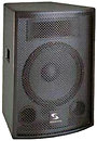 Фото Soundking FQ011A