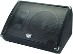Фото Laney CXM-112