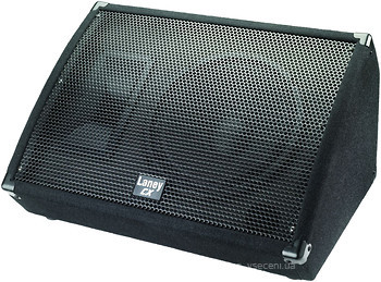 Фото Laney CXM-112
