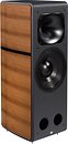 Фото Unison Research Max 1 Walnut