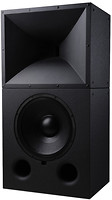 Фото Pro Audio SCR-2115sm