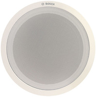 Фото Bosch LBC 3099/41