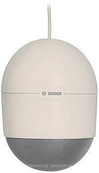 Фото Bosch LS1-UC20E-1