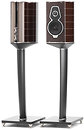 Фото Sonus Faber Guarneri Tradition