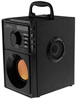 Фото Media-Tech Boombox BT MT3145