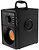 Фото Media-Tech Boombox BT MT3145