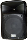 Фото Big EV12 Analog+MP3
