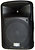 Фото Big EV12 Analog+MP3