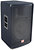Фото SKV Sound Pro Club 450