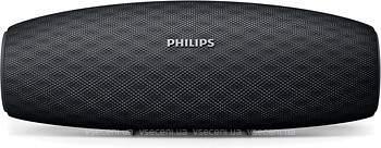 Фото Philips BT7900
