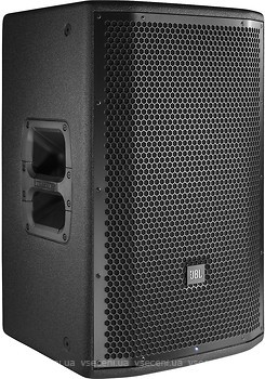 Фото JBL PRX812W