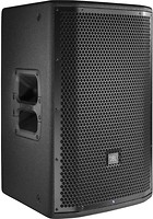 Фото JBL PRX815W